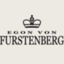 Logo de Egon Von Furstenberg